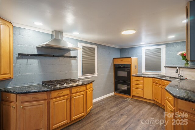 2509 1st St, Statesville, NC 28677 - photo 18