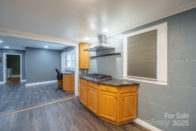 2509 1st St, Statesville, NC 28677 - photo 20
