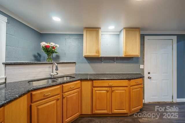 2509 1st St, Statesville, NC 28677 - photo 21