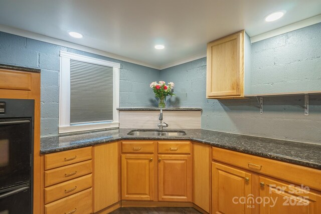 2509 1st St, Statesville, NC 28677 - photo 22