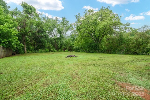 2509 1st St, Statesville, NC 28677 - photo 23