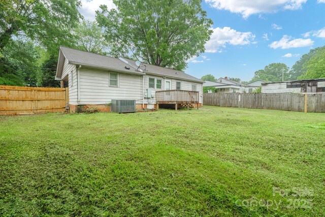 2509 1st St, Statesville, NC 28677 - photo 26