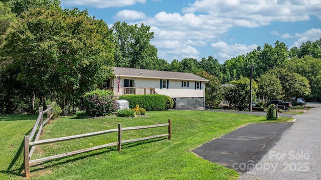 4278 Harbor Ln, Sherrills Ford, NC 28673 - photo 2