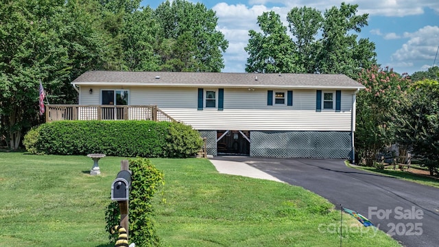 4278 Harbor Ln, Sherrills Ford, NC 28673 - photo 3