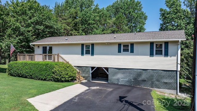 4278 Harbor Ln, Sherrills Ford, NC 28673 - photo 4