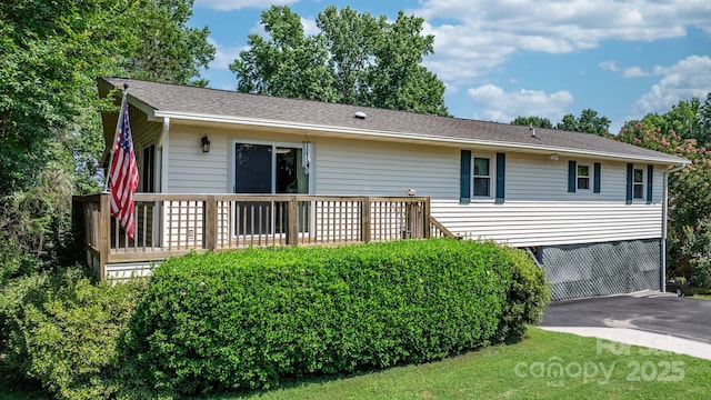 4278 Harbor Ln, Sherrills Ford, NC 28673 - photo 5