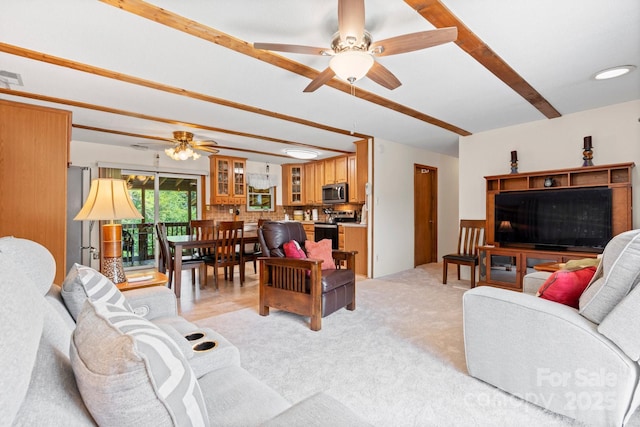 4278 Harbor Ln, Sherrills Ford, NC 28673 - photo 6