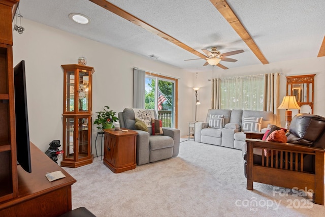 4278 Harbor Ln, Sherrills Ford, NC 28673 - photo 7