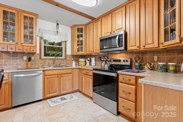 4278 Harbor Ln, Sherrills Ford, NC 28673 - photo 8