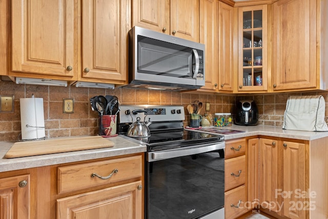 4278 Harbor Ln, Sherrills Ford, NC 28673 - photo 9