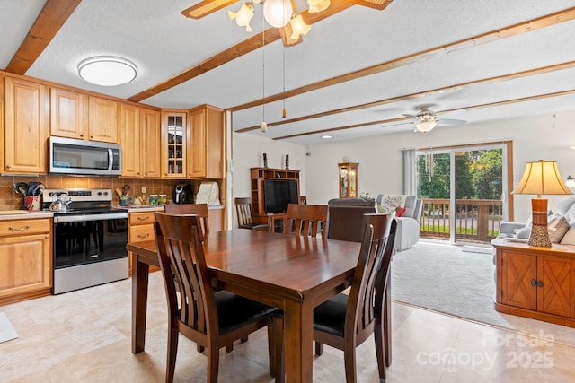 4278 Harbor Ln, Sherrills Ford, NC 28673 - photo 10