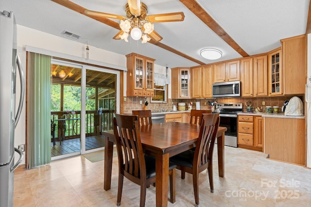 4278 Harbor Ln, Sherrills Ford, NC 28673 - photo 11