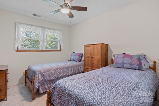 4278 Harbor Ln, Sherrills Ford, NC 28673 - photo 14