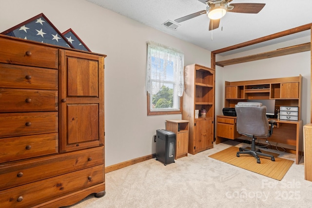 4278 Harbor Ln, Sherrills Ford, NC 28673 - photo 15