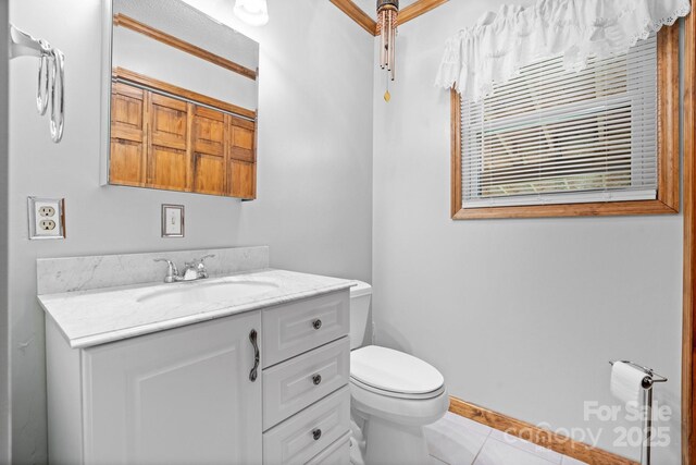 4278 Harbor Ln, Sherrills Ford, NC 28673 - photo 16