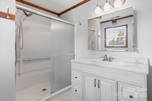 4278 Harbor Ln, Sherrills Ford, NC 28673 - photo 17