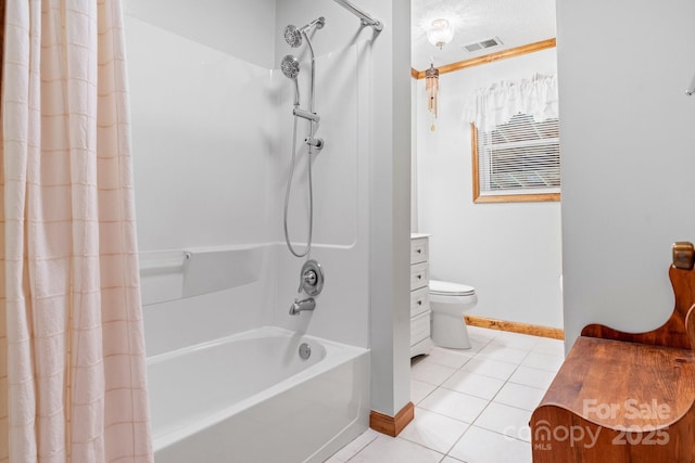 4278 Harbor Ln, Sherrills Ford, NC 28673 - photo 18
