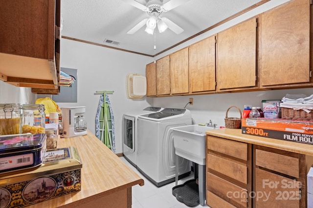 4278 Harbor Ln, Sherrills Ford, NC 28673 - photo 19
