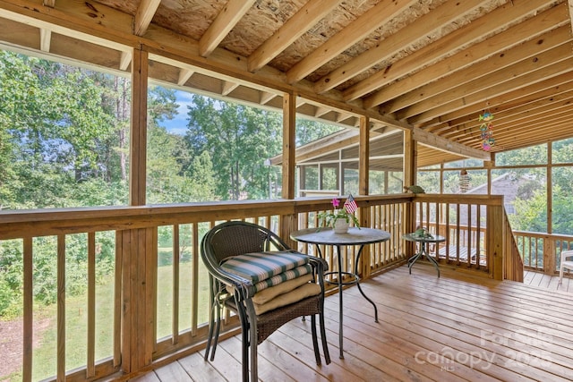 4278 Harbor Ln, Sherrills Ford, NC 28673 - photo 20