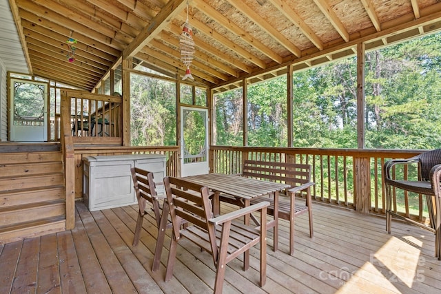 4278 Harbor Ln, Sherrills Ford, NC 28673 - photo 21