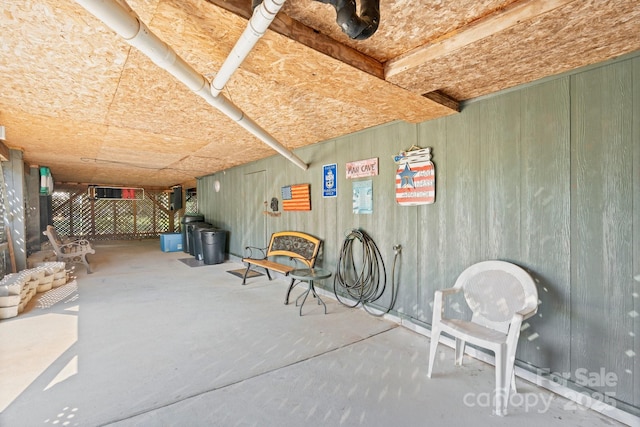 4278 Harbor Ln, Sherrills Ford, NC 28673 - photo 22
