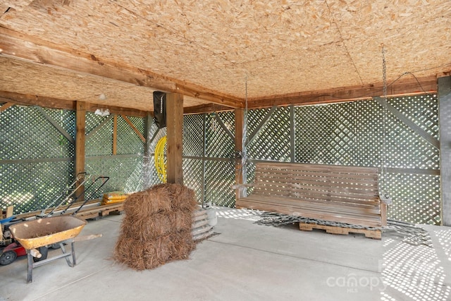 4278 Harbor Ln, Sherrills Ford, NC 28673 - photo 23