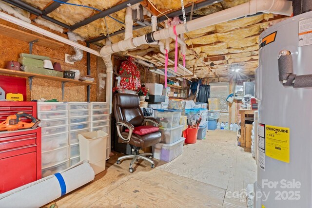 4278 Harbor Ln, Sherrills Ford, NC 28673 - photo 24