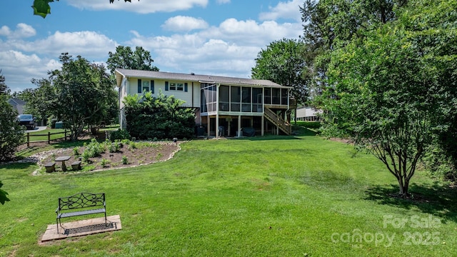 4278 Harbor Ln, Sherrills Ford, NC 28673 - photo 26
