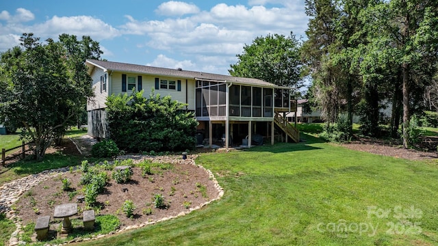 4278 Harbor Ln, Sherrills Ford, NC 28673 - photo 27