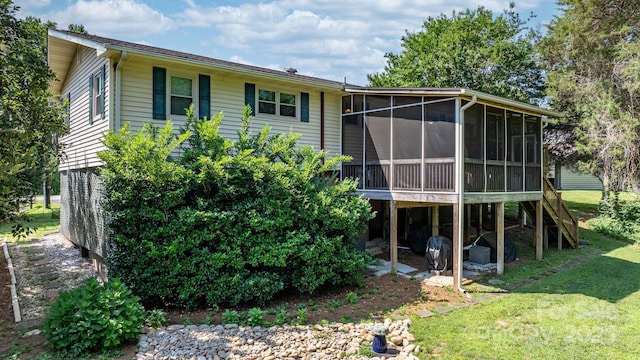4278 Harbor Ln, Sherrills Ford, NC 28673 - photo 28
