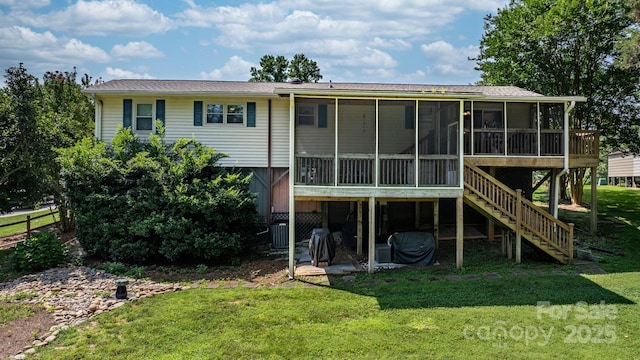 4278 Harbor Ln, Sherrills Ford, NC 28673 - photo 29