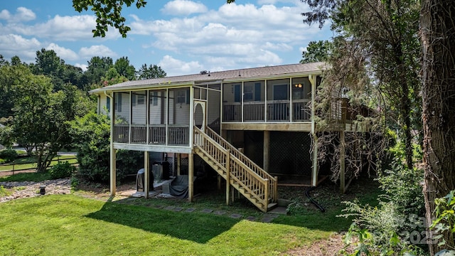 4278 Harbor Ln, Sherrills Ford, NC 28673 - photo 30