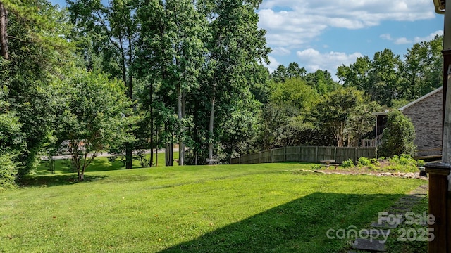 4278 Harbor Ln, Sherrills Ford, NC 28673 - photo 31