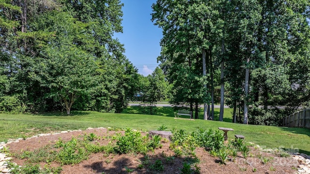 4278 Harbor Ln, Sherrills Ford, NC 28673 - photo 32