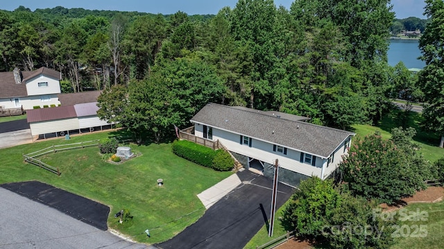 4278 Harbor Ln, Sherrills Ford, NC 28673 - photo 34