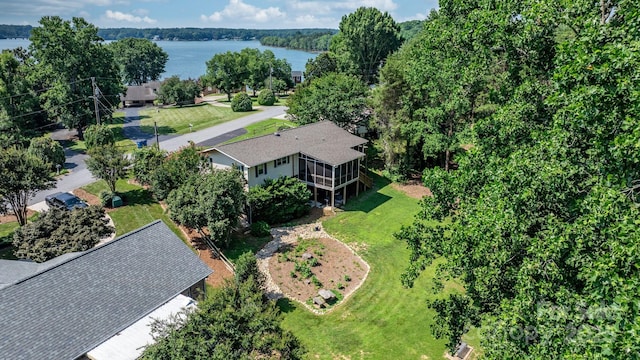 4278 Harbor Ln, Sherrills Ford, NC 28673 - photo 35