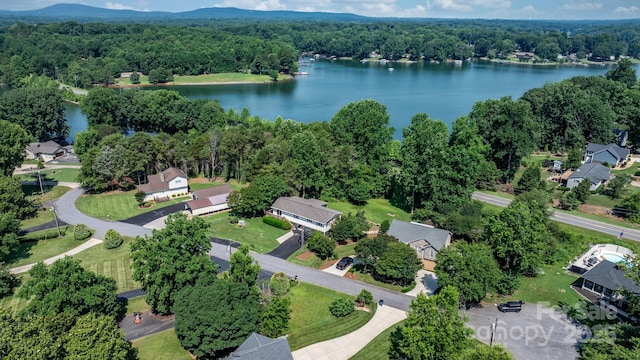 4278 Harbor Ln, Sherrills Ford, NC 28673 - photo 36