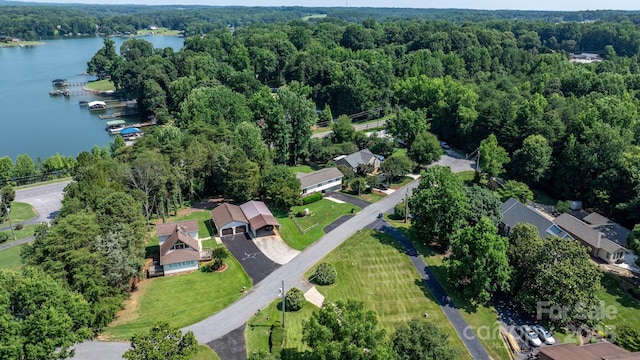 4278 Harbor Ln, Sherrills Ford, NC 28673 - photo 37