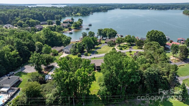 4278 Harbor Ln, Sherrills Ford, NC 28673 - photo 38