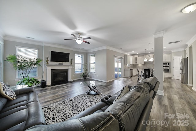 1169 Hollis Cir SW, Concord, NC 28025 - photo 7