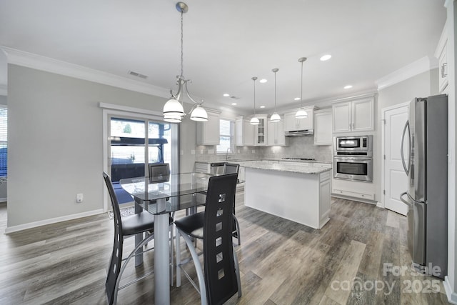 1169 Hollis Cir SW, Concord, NC 28025 - photo 17