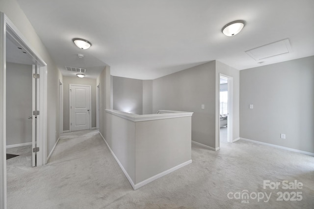 1169 Hollis Cir SW, Concord, NC 28025 - photo 25