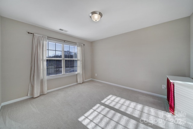 1169 Hollis Cir SW, Concord, NC 28025 - photo 29