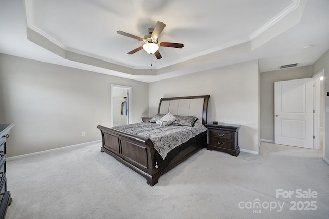 1169 Hollis Cir SW, Concord, NC 28025 - photo 37