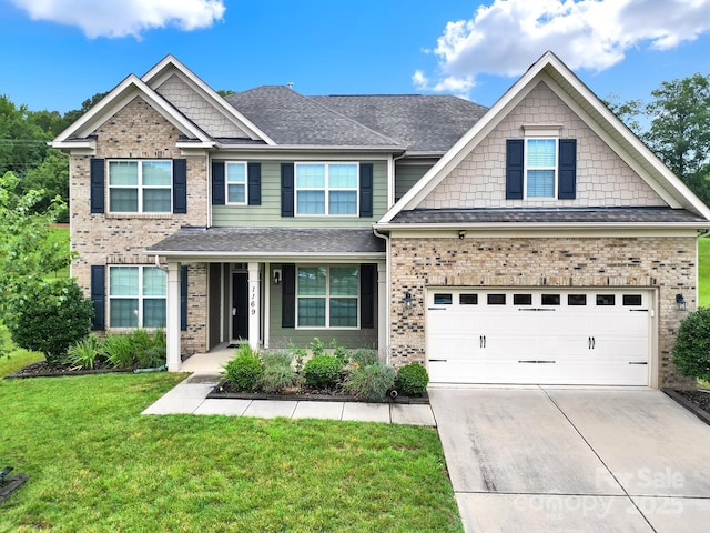 1169 Hollis Cir SW, Concord, NC 28025 - photo 1