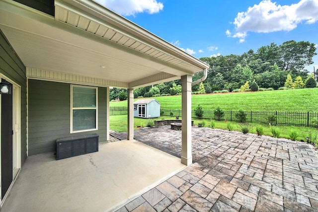 1169 Hollis Cir SW, Concord, NC 28025 - photo 42