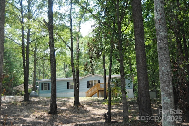 561 Woodglenn Rd, Catawba, SC 29704 - photo 1