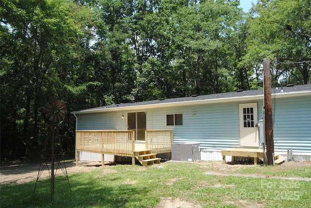 561 Woodglenn Rd, Catawba, SC 29704 - photo 2