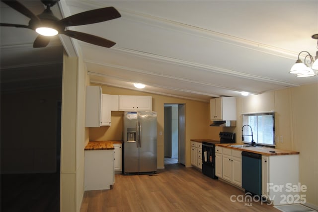 561 Woodglenn Rd, Catawba, SC 29704 - photo 3