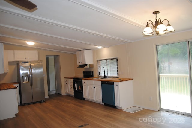 561 Woodglenn Rd, Catawba, SC 29704 - photo 4